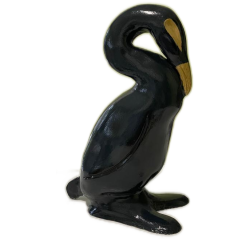 Cormoran