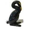 Cormoran